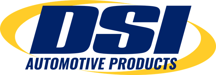 DSI Ag Products